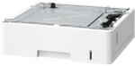 Canon Alimentator de hârtie Canon PF-D1 | 0942C001 (0942C001)