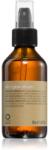 OWAY Silk''n Glow серум без отмиване против цъфтене 100ml