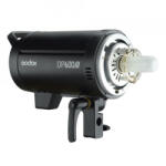 Godox Blit Godox DP600III, Bowens
