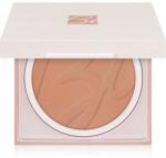 BioNike Color Sun Touch компактна бронзираща пудра цвят Noisette 10 гр