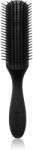 Varis Denman Brush perie de par 1 buc