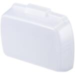 CANON SBA-EL diffúzor (4320C001AA)