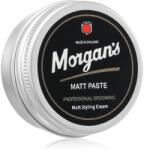 Morgan's Matt Paste паста За коса 15ml