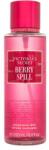 Victoria's Secret Berry Spill 250 ml testpermet nőknek
