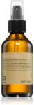 Oway Smooth+ bőrvédő folyadék kisimító hatással 100 ml