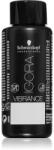 Schwarzkopf IGORA Vibrance vopsea de păr semi-permanentă culoare 10-19 Cendré Violet Soft Toner 60 ml