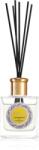 Areon Home Perfumes Lemongrass & Lavender Oil aroma difuzor cu rezervã 150 ml
