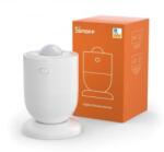SONOFF Zigbee mozgásérzékelő (SNZB03P-ZB)