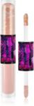 essence in the bloom'light lichid fard ochi duo culoare 01 Dreamin' In the Twilight 3, 4 g