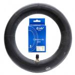Fivestars Camera cauciuc pentru trotineta electrica Xiaomi 8.5×2 (50-156) (RCR-002)