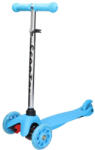 Extralink Chase Racer Trotineta