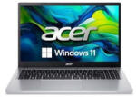 Acer Aspire Go 15 AG15-31P-3947 NX.KVDAA.002 Laptop