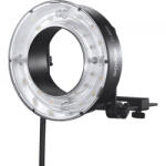 Godox R200, Cap de blit inelar pentru AD200/AD200Pro