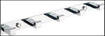 Mexen Crom 709265-00