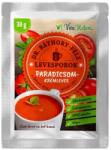 Viva Natura Dr. Báthory-féle levespor - Paradicsom krémleves 30 g