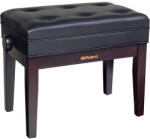 Roland RPB-400RW zongorapad, rózsafa, állítható