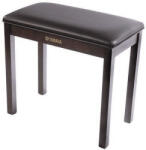 Yamaha B1-R zongorapad, rózsafa