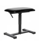 Stagg KEB-A70 zongoraszék