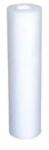 Aquafilter szűrőbetét 5″ 50 micron (FCPS5-50) (VS-FCPS5-50)