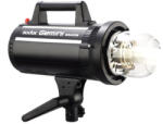Godox Blit studio Godox GS400II, montura Bowens