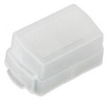 Kathay Vaku diffuser 430EX (KATDIF430)
