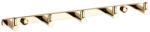 Mexen Aurie 709165-50