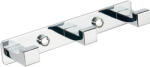 Mexen Crom 709263-00
