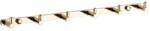 Mexen Aurie 709166-50