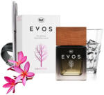 K2 Evos Unicorn 50ml parfüm - Prémium illatositó