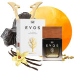 K2 Evos Samurai 50ml parfüm - Prémium illatositó