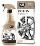 K2 Roton 700ml - Felnitisztító (ph-semleges)