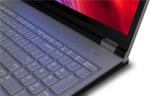 Lenovo ThinkPad P16 Gen 2 21FA005CGE Notebook