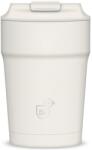 Ars Una Thermo bögre 350 ml Ars Una fehér (56373929)