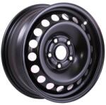 ALCAR Tabla CB65 5/110 R16x6.5 ET37
