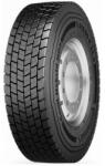 Continental Conti hybrid hd3 295/55 R22.5 147/145K 16PR Tractiune Regional (4019238098778) - tireo