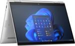 HP Elite x360 830 G10 A26Q5EA Notebook