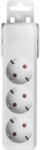 BRAYTRON 3 Plug (BY71-00030)