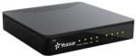 Yeastar VoIP централа Yeastar S20, 4 FXS аналогови абонати, 20 SIP цифрови абонати, 1x LAN 100 Mbps (S20)