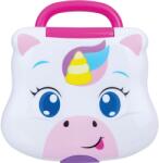 WinFun Jucărie educativă WinFun - Laptop, unicorn (Win008083)
