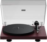 Pro-Ject Debut EVO 2 Satin Wine Red (9120129865012)