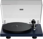Pro-Ject Pick-up Pro-Ject Debut EVO 2, doza Pick IT MM EVO, brat carbon Satin Steel Blue (9120129864961)