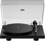 Pro-Ject Pick-up Pro-Ject Debut EVO 2, doza Pick IT MM EVO, brat carbon Satin Black (9120129864954)