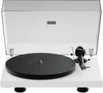 Pro-Ject Debut EVO 2 High Gloss White (9120129864947)
