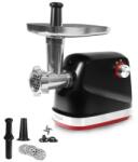 Böhm MG2028R Masina de tocat electrica