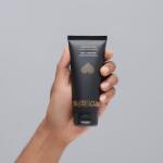 YESforLOV COMFORT & PERFORMANCE ANAL LUBRICANT Tube 100mL
