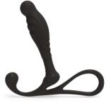 ZINI Janus Anti Shock Prostate Massager S_B0O50_4