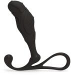 ZINI Janus Anti Shock Prostate Massager L
