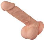 LyBaile Beautiful Bahamut 8, 5 Dildo Dildo