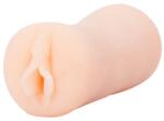 NMC XXX TO-GO - Aggie Masturbator - pasiune
