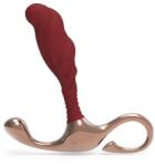ZINI Janus Lamp Iron Prostate Massager M_B0O25_4